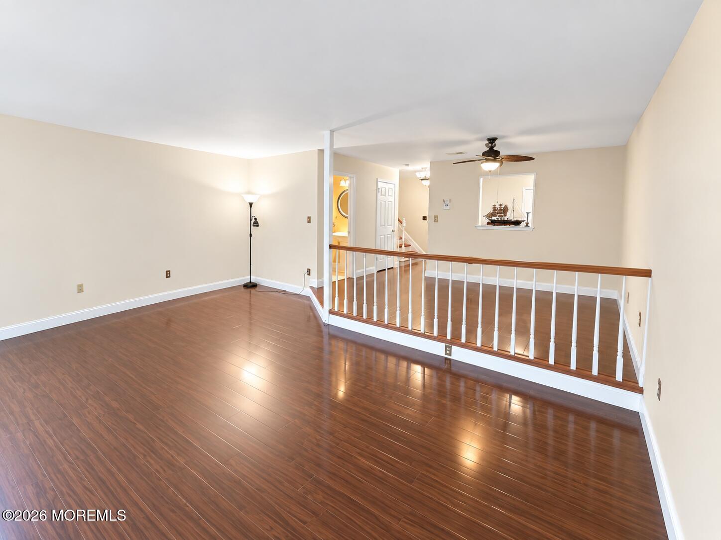 512 Woodbine Lane, Lakewood, NJ, 08701 image 8