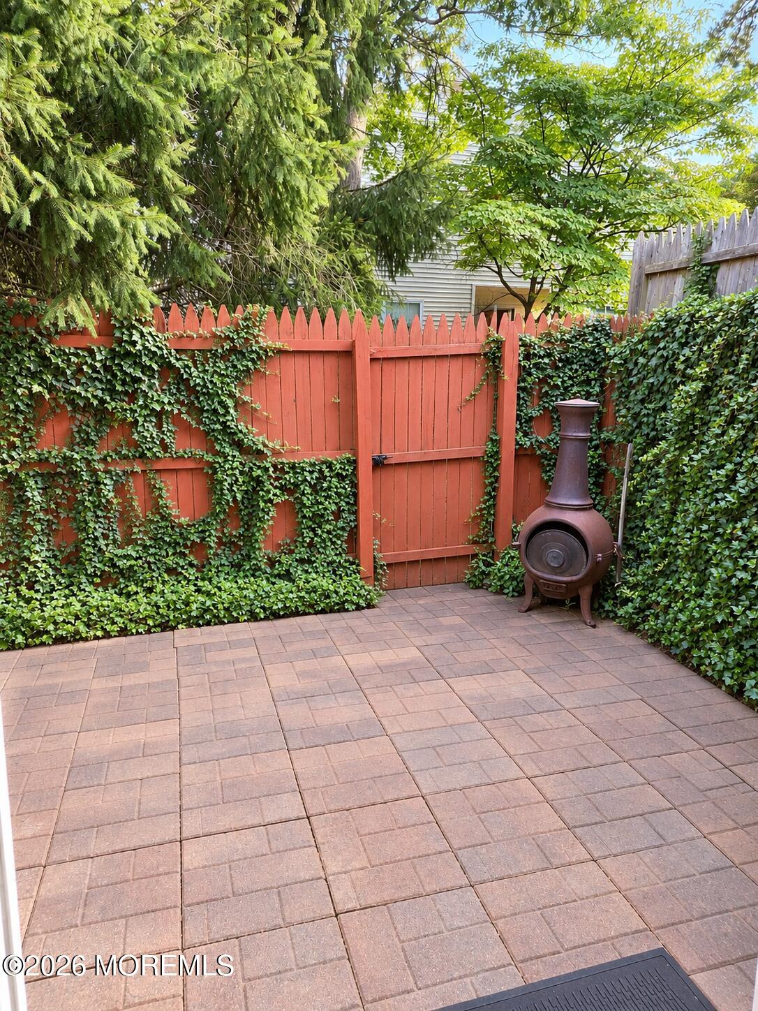512 Woodbine Lane, Lakewood, NJ, 08701 image 7