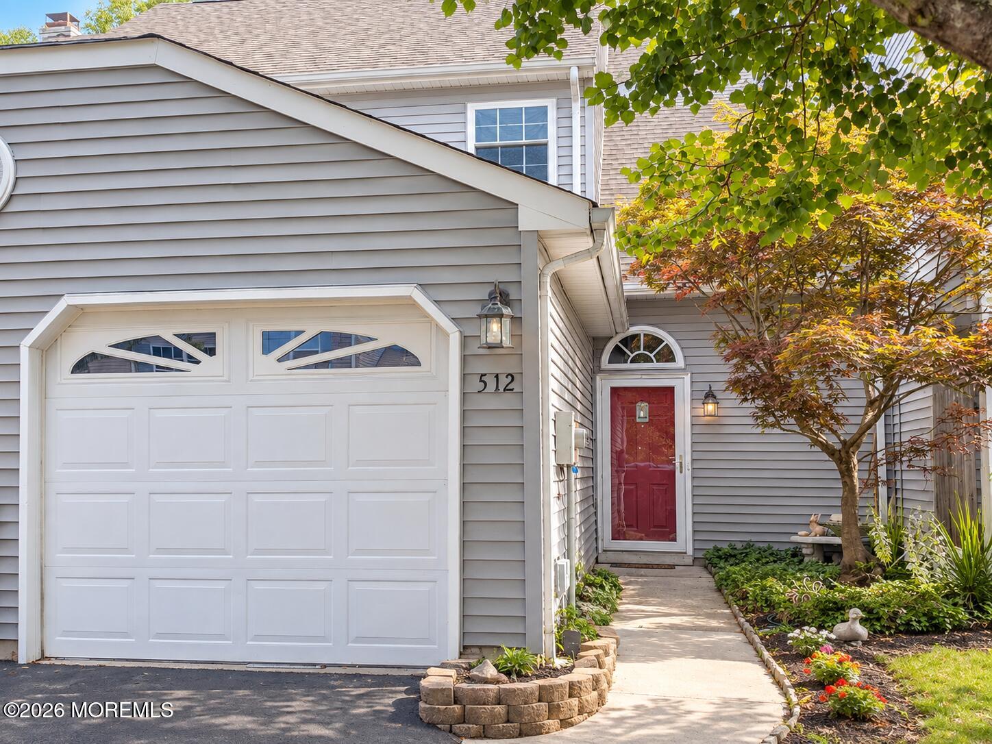 512 Woodbine Lane Image 3