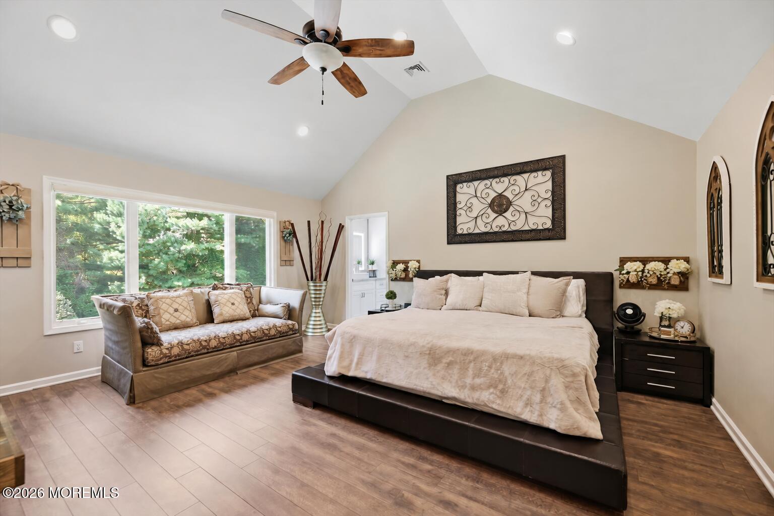 9 Landmark Lane, Marlboro, NJ, 07746 image 19