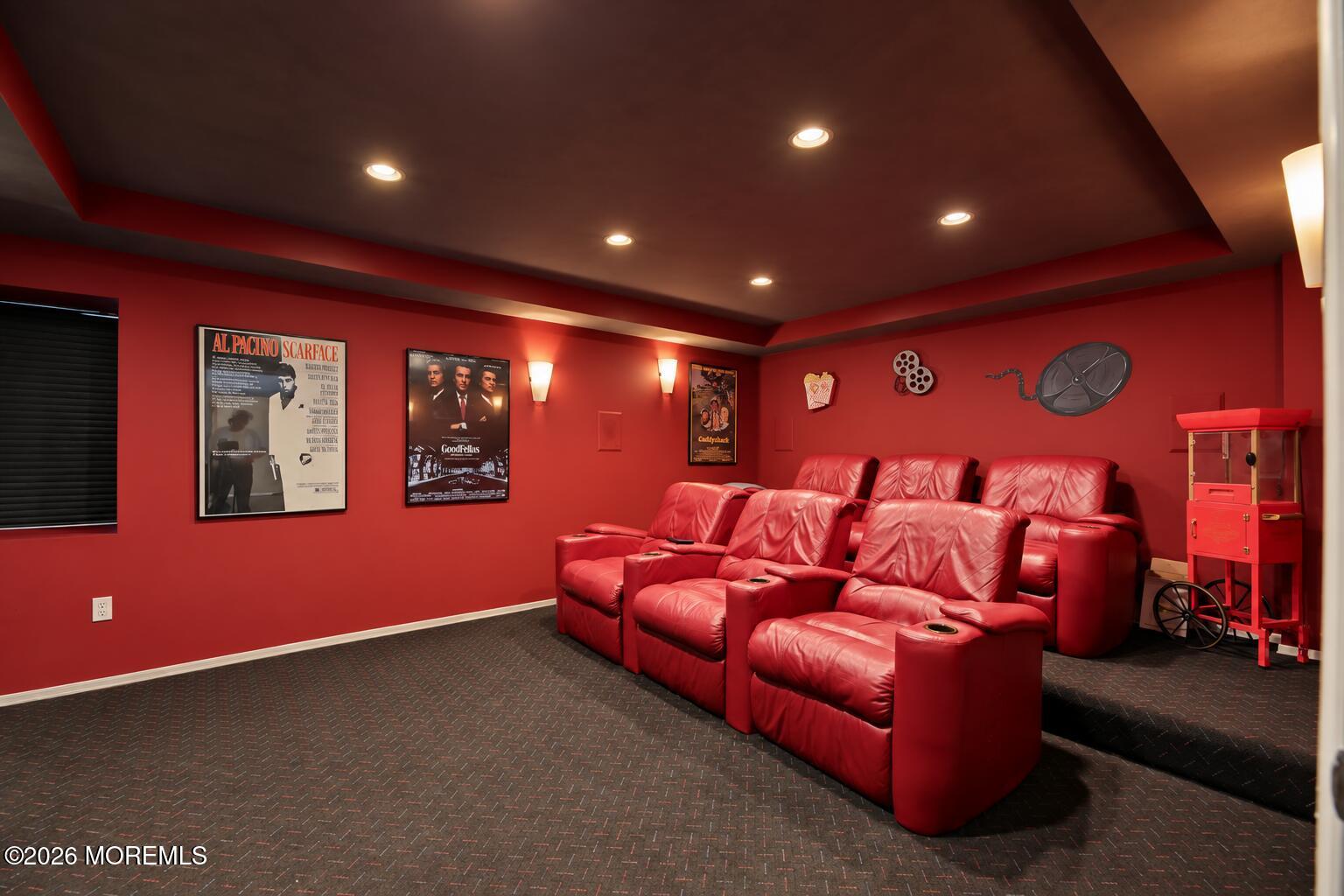 9 Landmark Lane, Marlboro, NJ, 07746 image 11