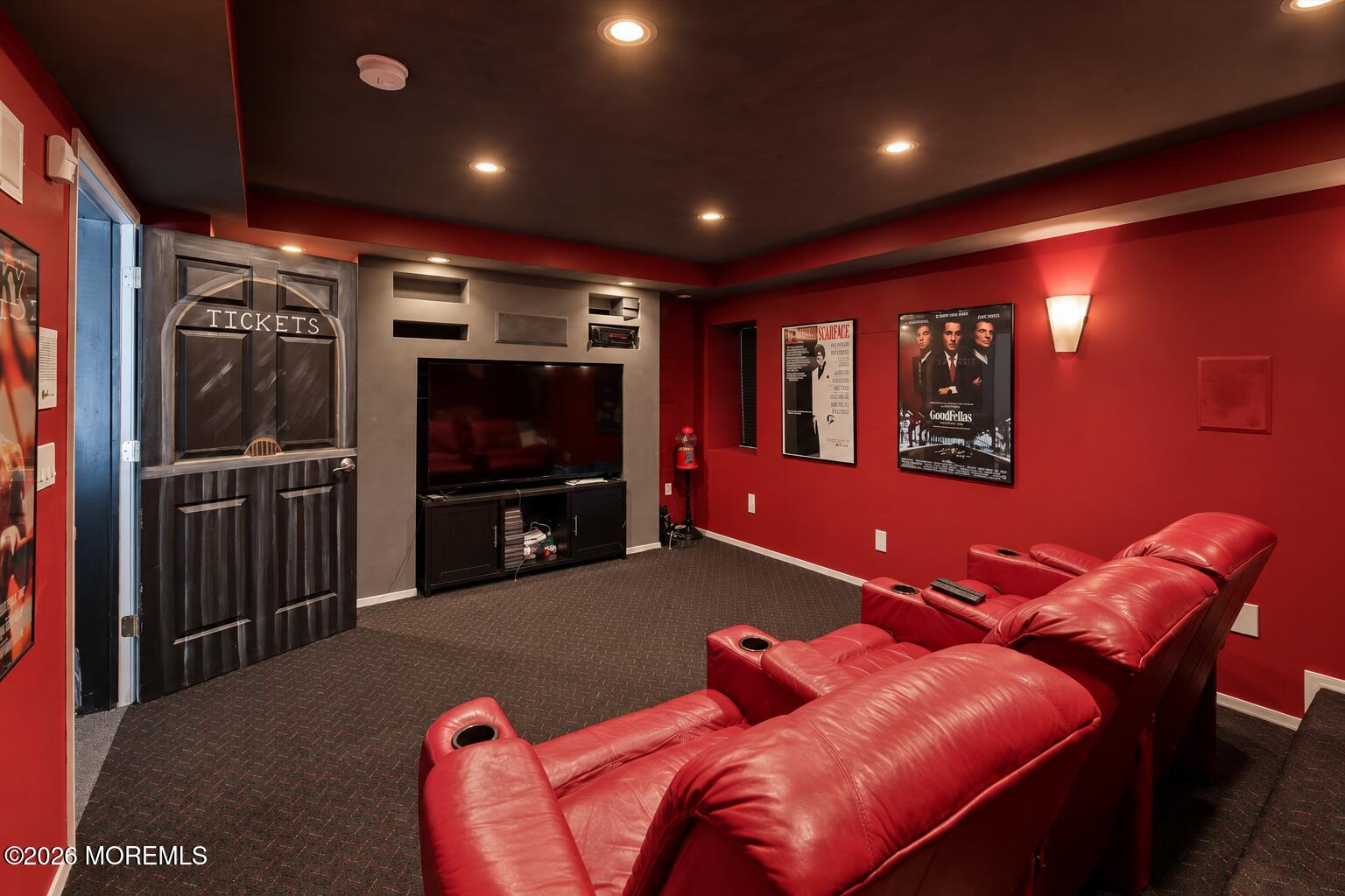 9 Landmark Lane, Marlboro, NJ, 07746 image 12