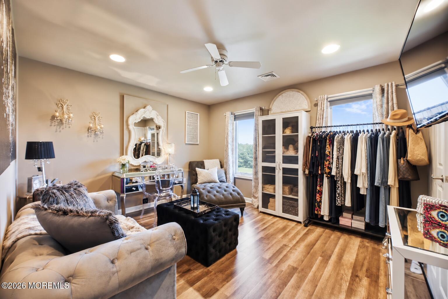 9 Landmark Lane, Marlboro, NJ, 07746 image 24