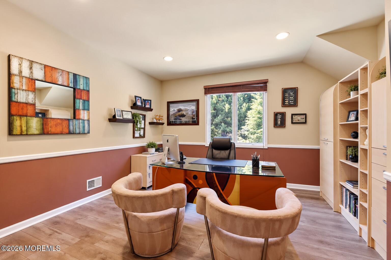 9 Landmark Lane, Marlboro, NJ, 07746 image 18