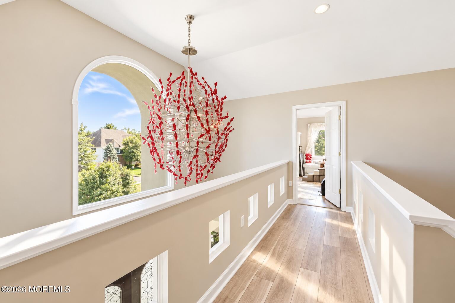 9 Landmark Lane, Marlboro, NJ, 07746 image 13