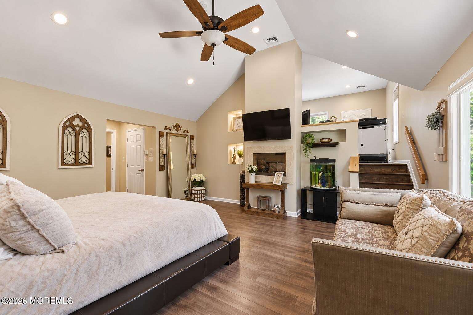 9 Landmark Lane, Marlboro, NJ, 07746 image 20