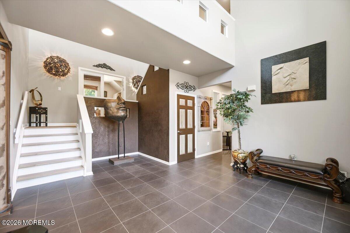 9 Landmark Lane, Marlboro, NJ, 07746 image 14