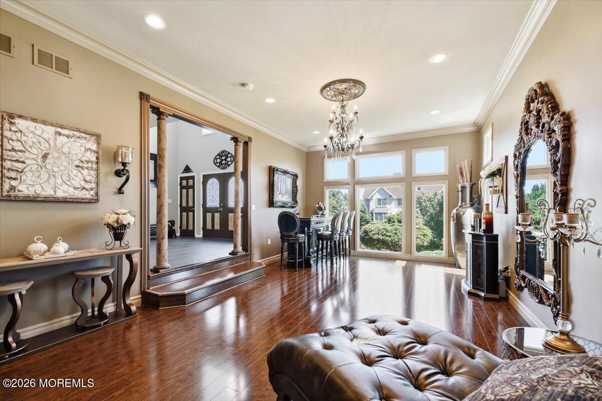 9 Landmark Lane, Marlboro, NJ, 07746 image 33