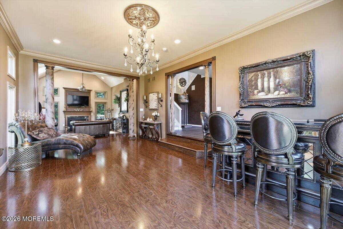 9 Landmark Lane, Marlboro, NJ, 07746 image 32