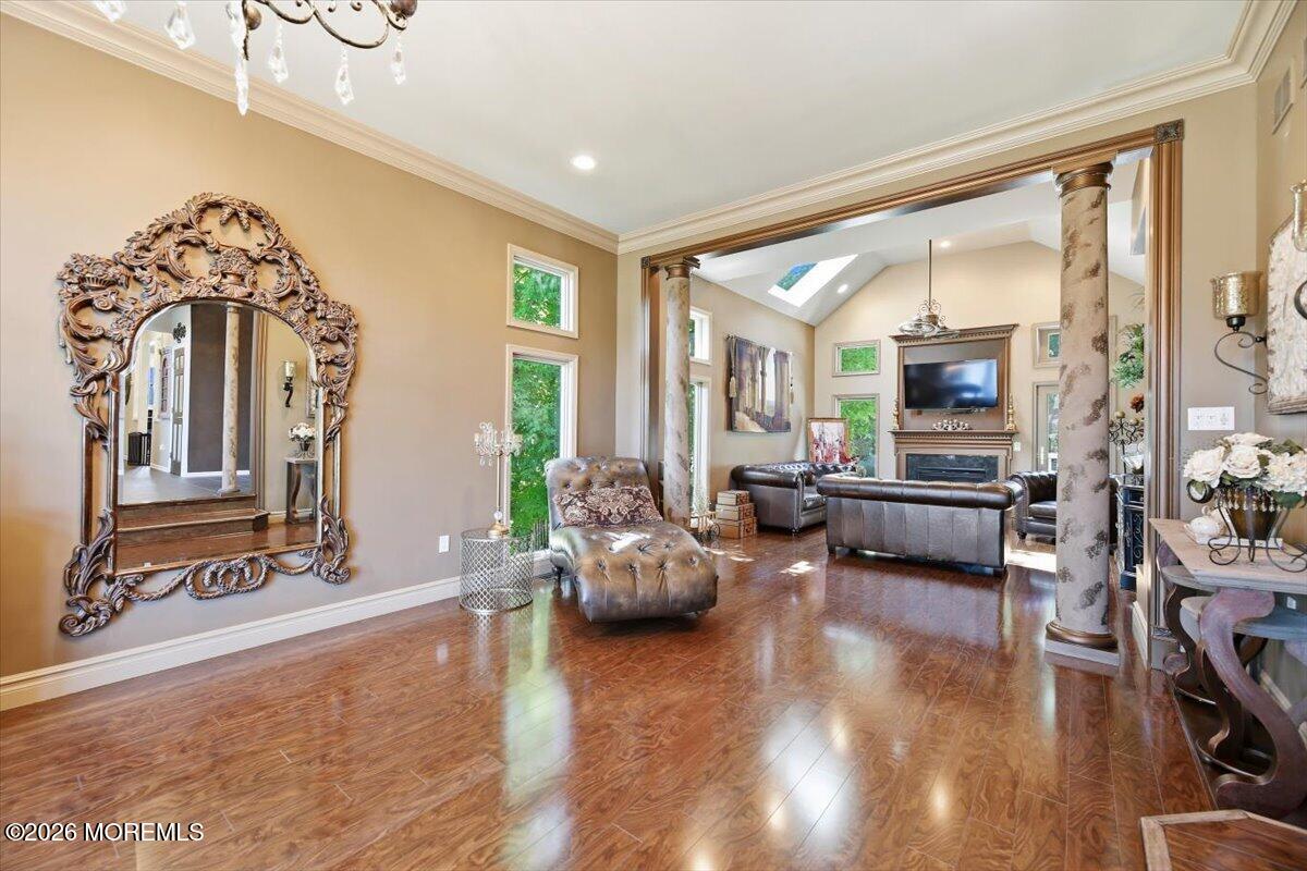 9 Landmark Lane, Marlboro, NJ, 07746 image 34