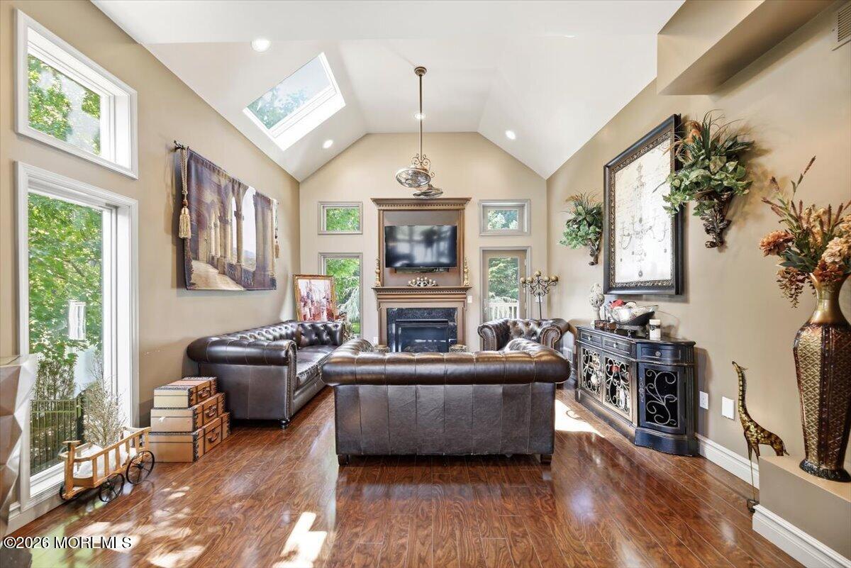 9 Landmark Lane, Marlboro, NJ, 07746 image 35