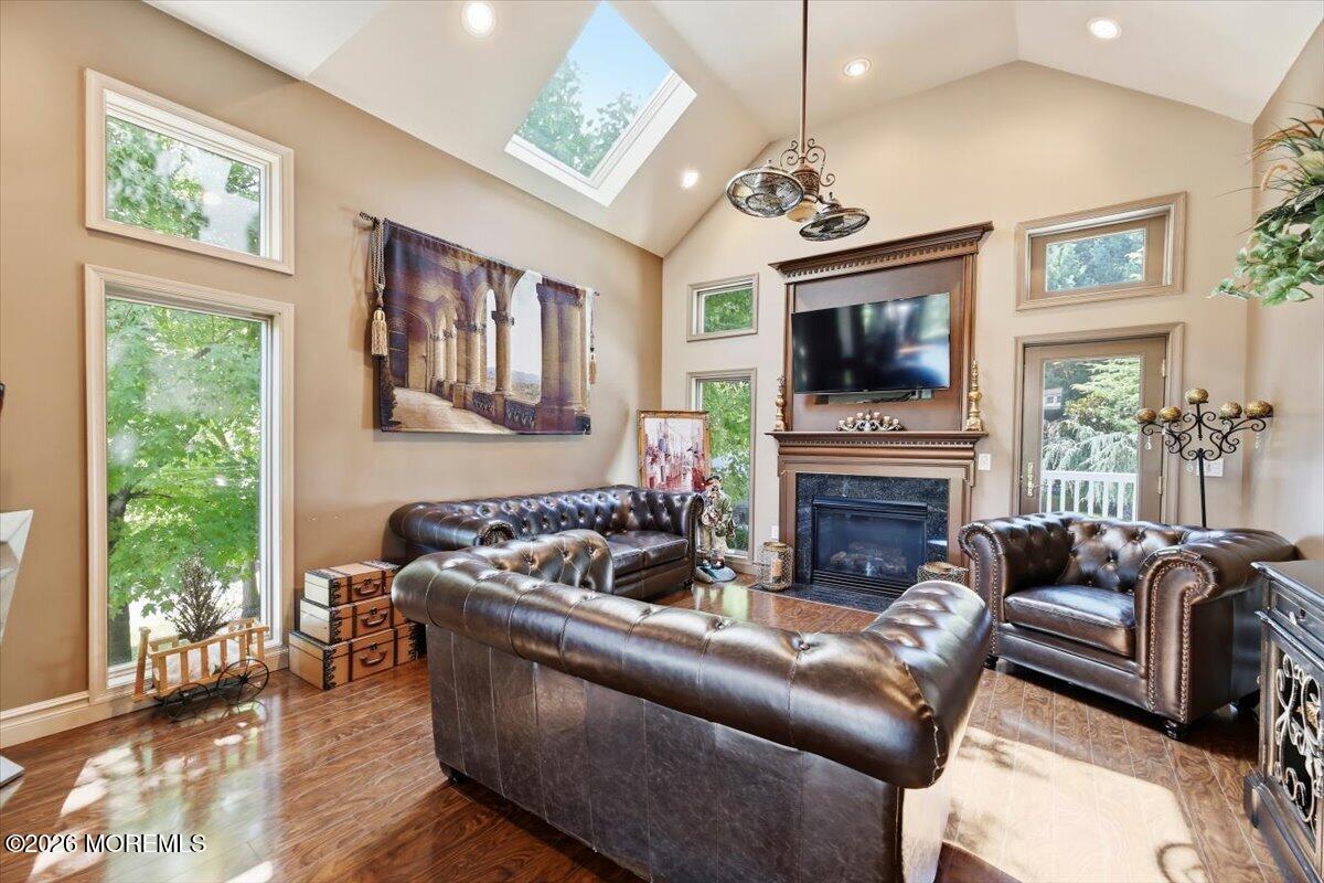 9 Landmark Lane, Marlboro, NJ, 07746 image 36