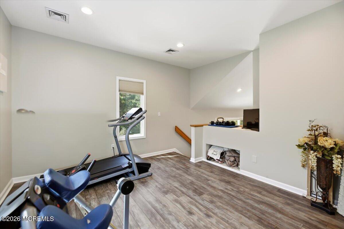 9 Landmark Lane, Marlboro, NJ, 07746 image 23