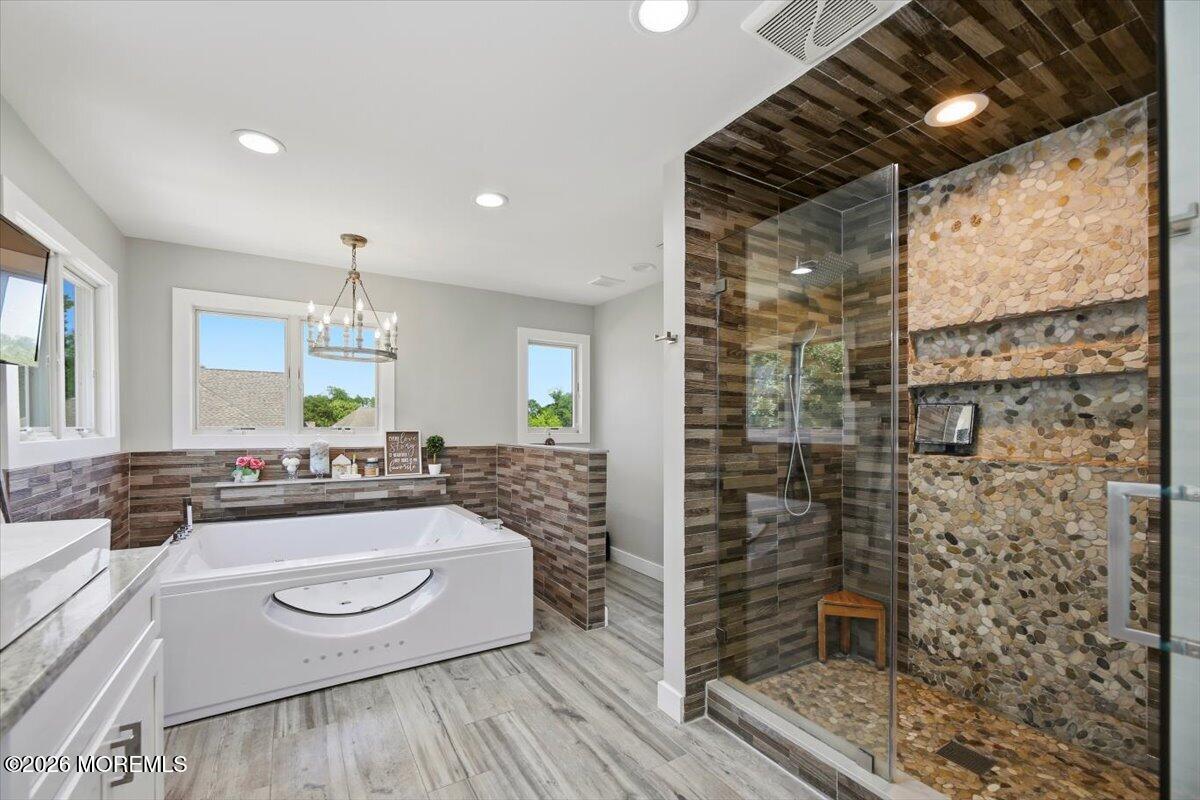 9 Landmark Lane, Marlboro, NJ, 07746 image 22