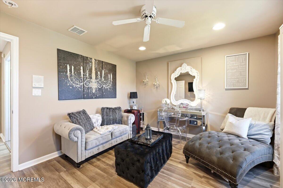 9 Landmark Lane, Marlboro, NJ, 07746 image 25