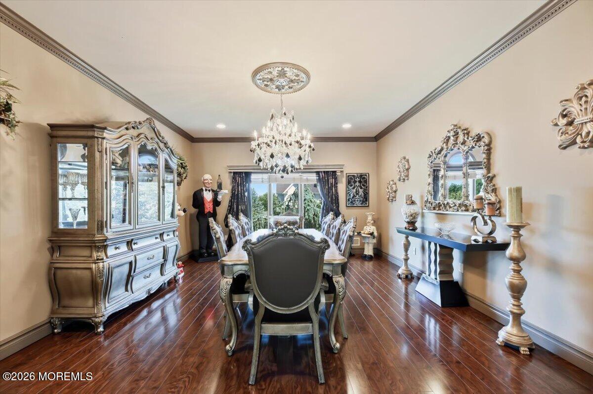 9 Landmark Lane, Marlboro, NJ, 07746 image 37