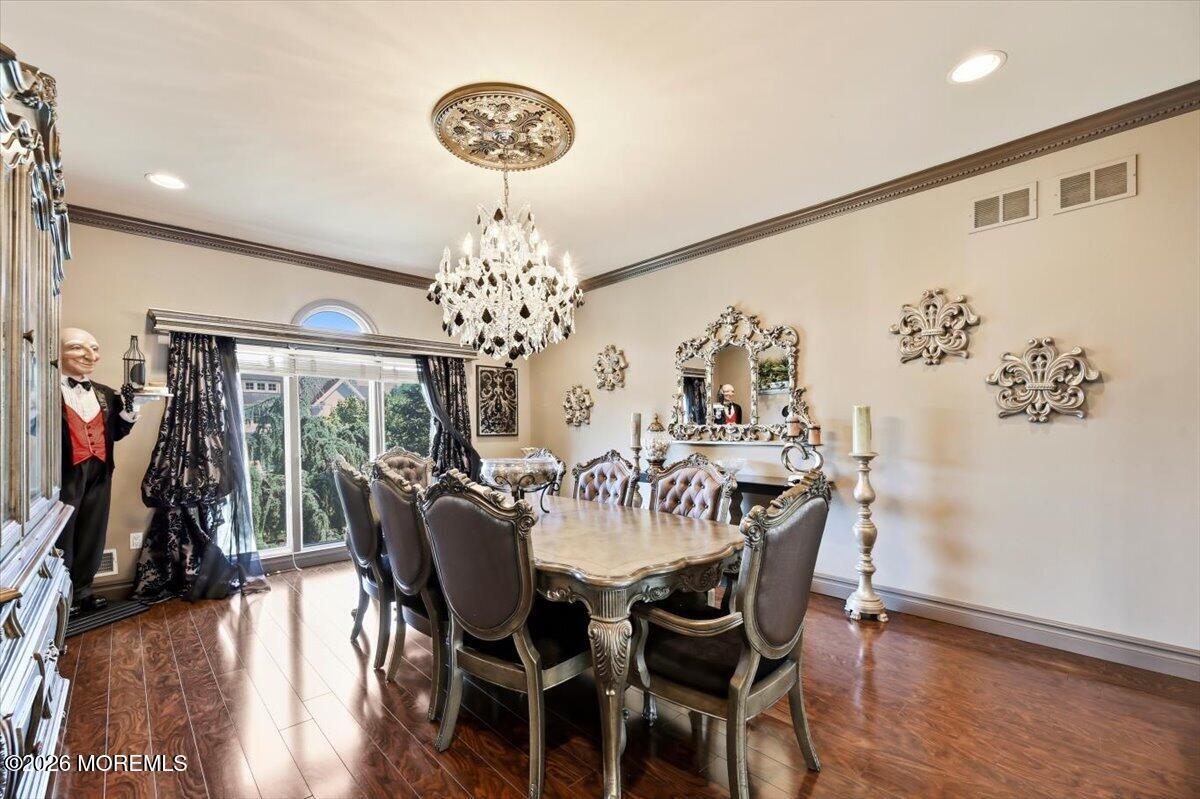 9 Landmark Lane, Marlboro, NJ, 07746 image 38