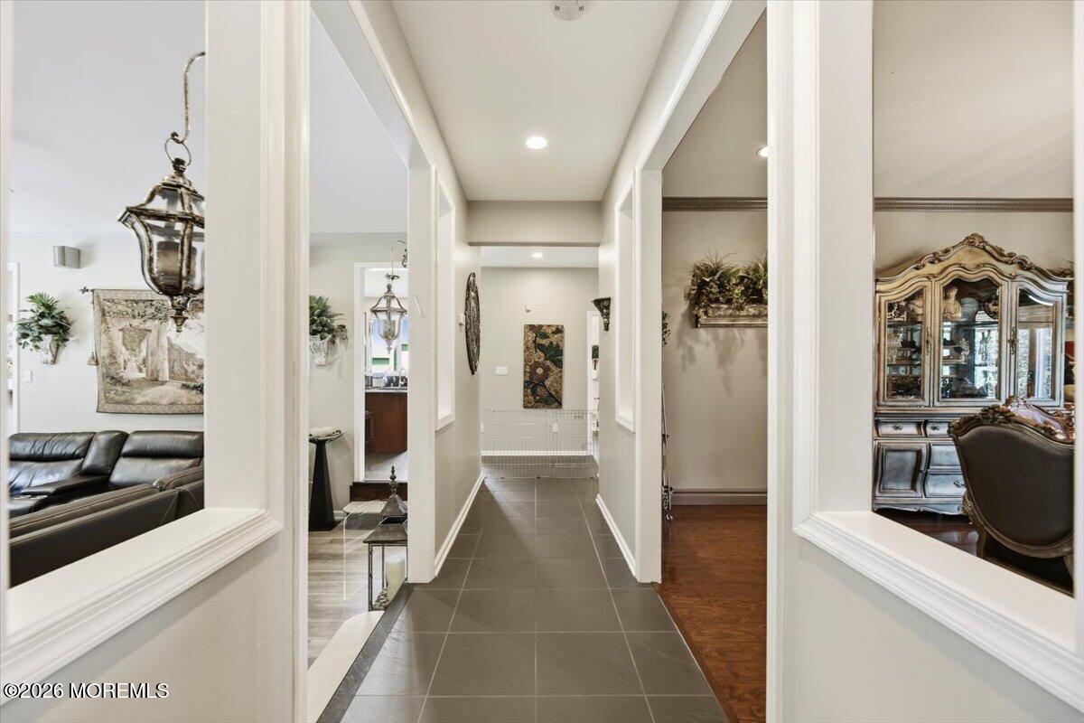 9 Landmark Lane, Marlboro, NJ, 07746 image 39