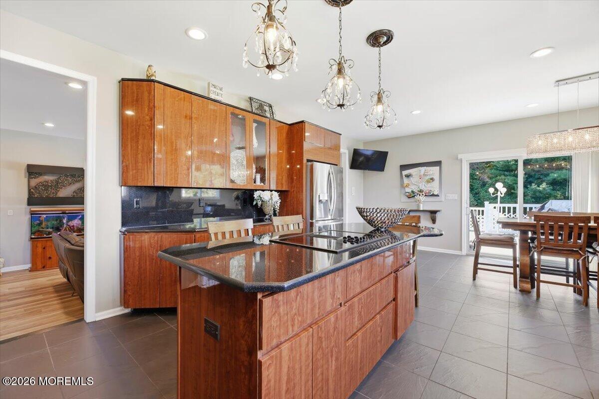 9 Landmark Lane, Marlboro, NJ, 07746 image 15