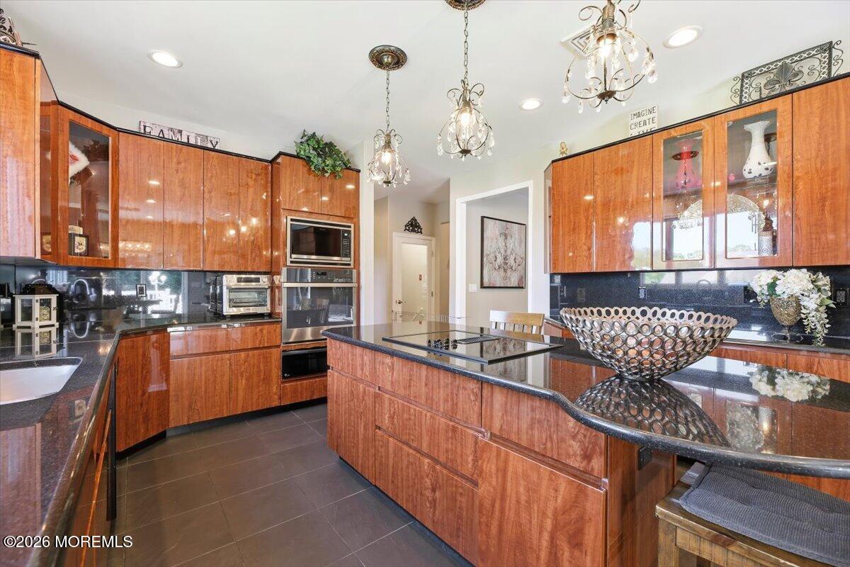 9 Landmark Lane, Marlboro, NJ, 07746 image 17