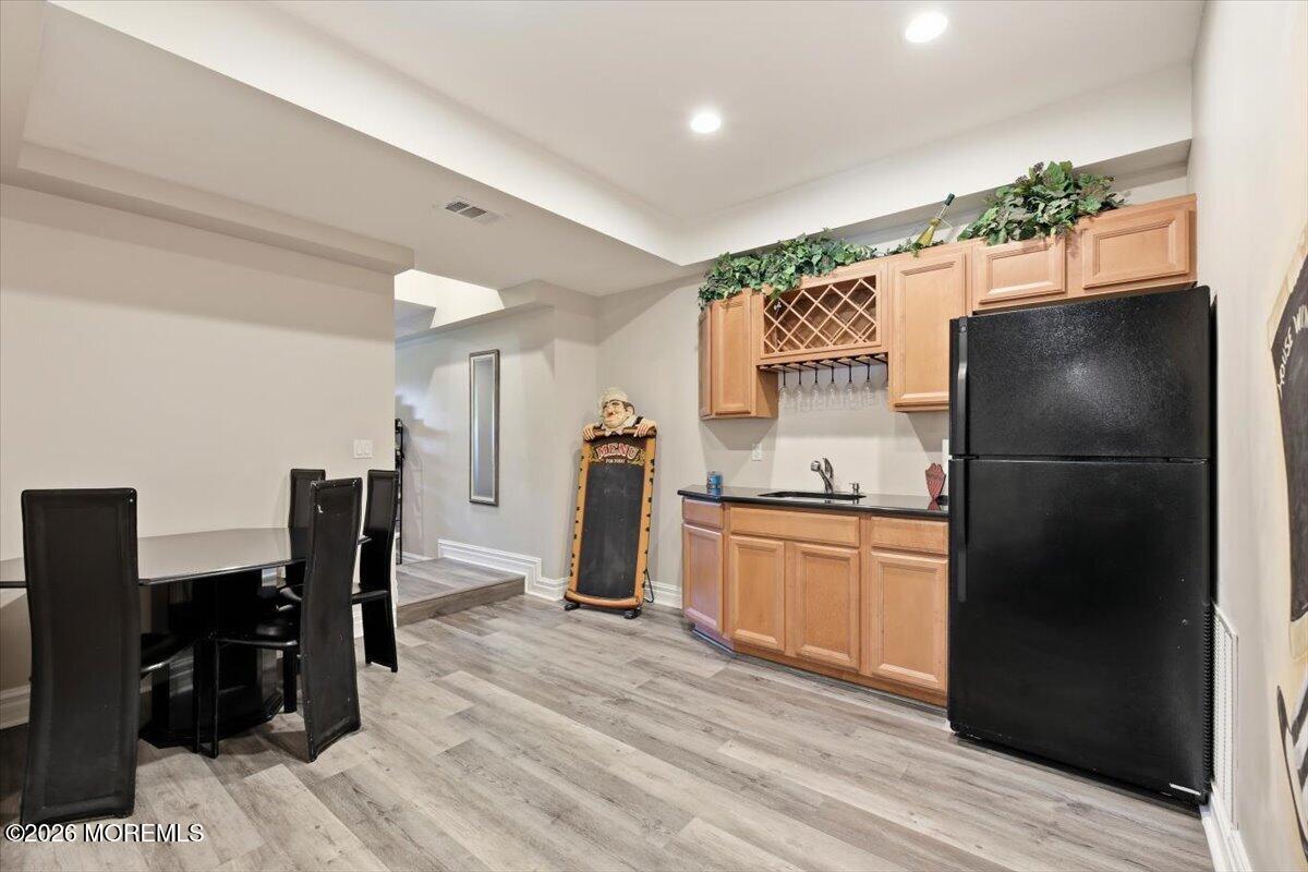 9 Landmark Lane, Marlboro, NJ, 07746 image 44