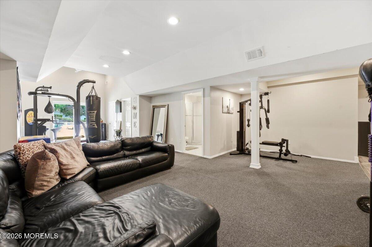 9 Landmark Lane, Marlboro, NJ, 07746 image 46