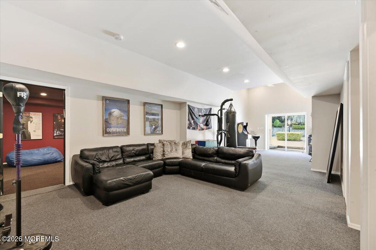 9 Landmark Lane, Marlboro, NJ, 07746 image 45