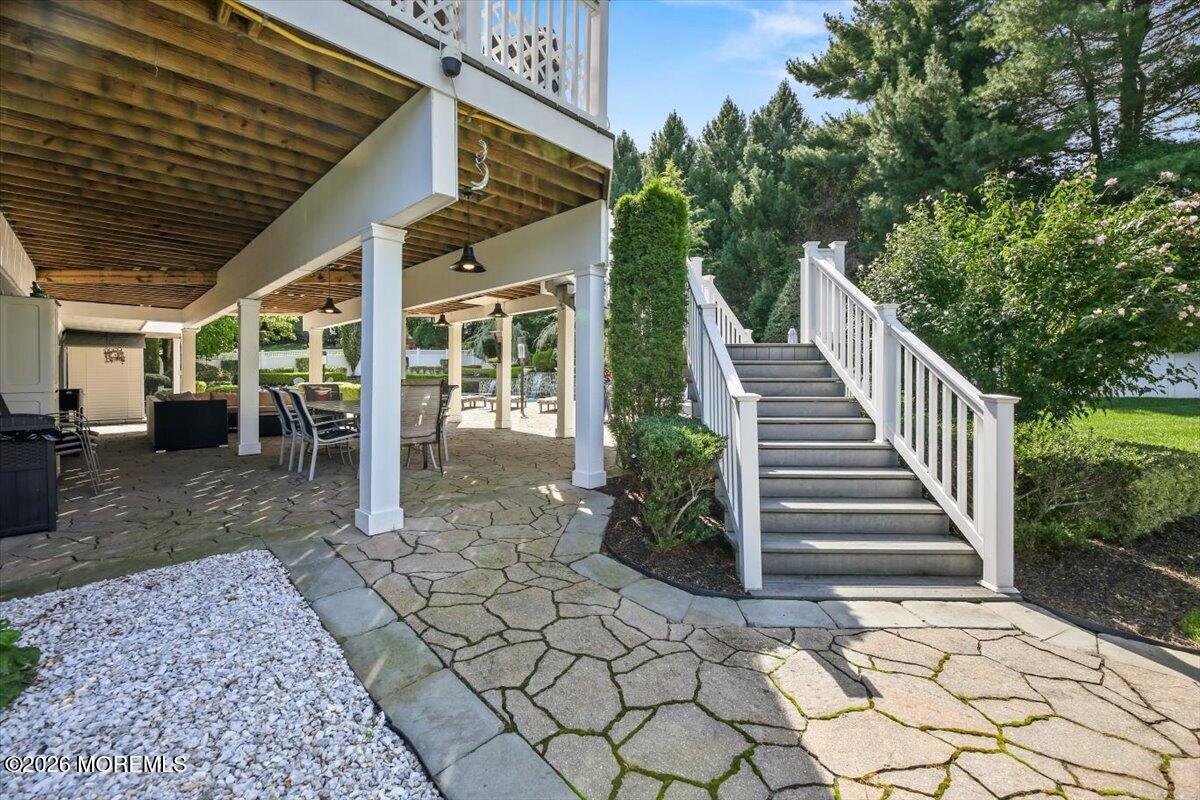 9 Landmark Lane, Marlboro, NJ, 07746 image 47