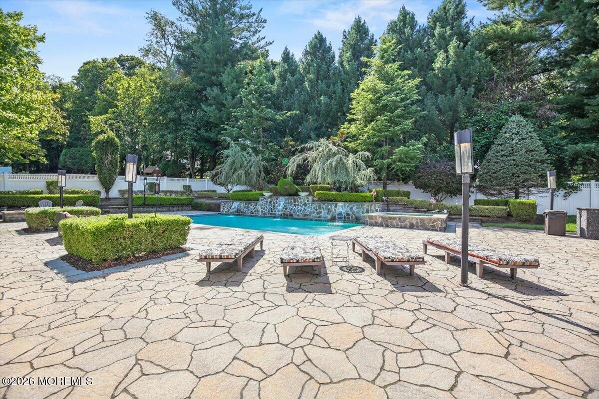 9 Landmark Lane, Marlboro, NJ, 07746 image 51