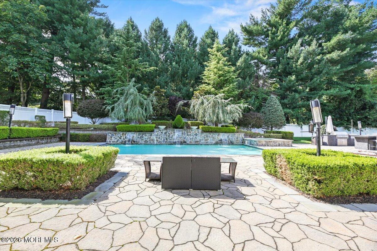 9 Landmark Lane, Marlboro, NJ, 07746 image 52