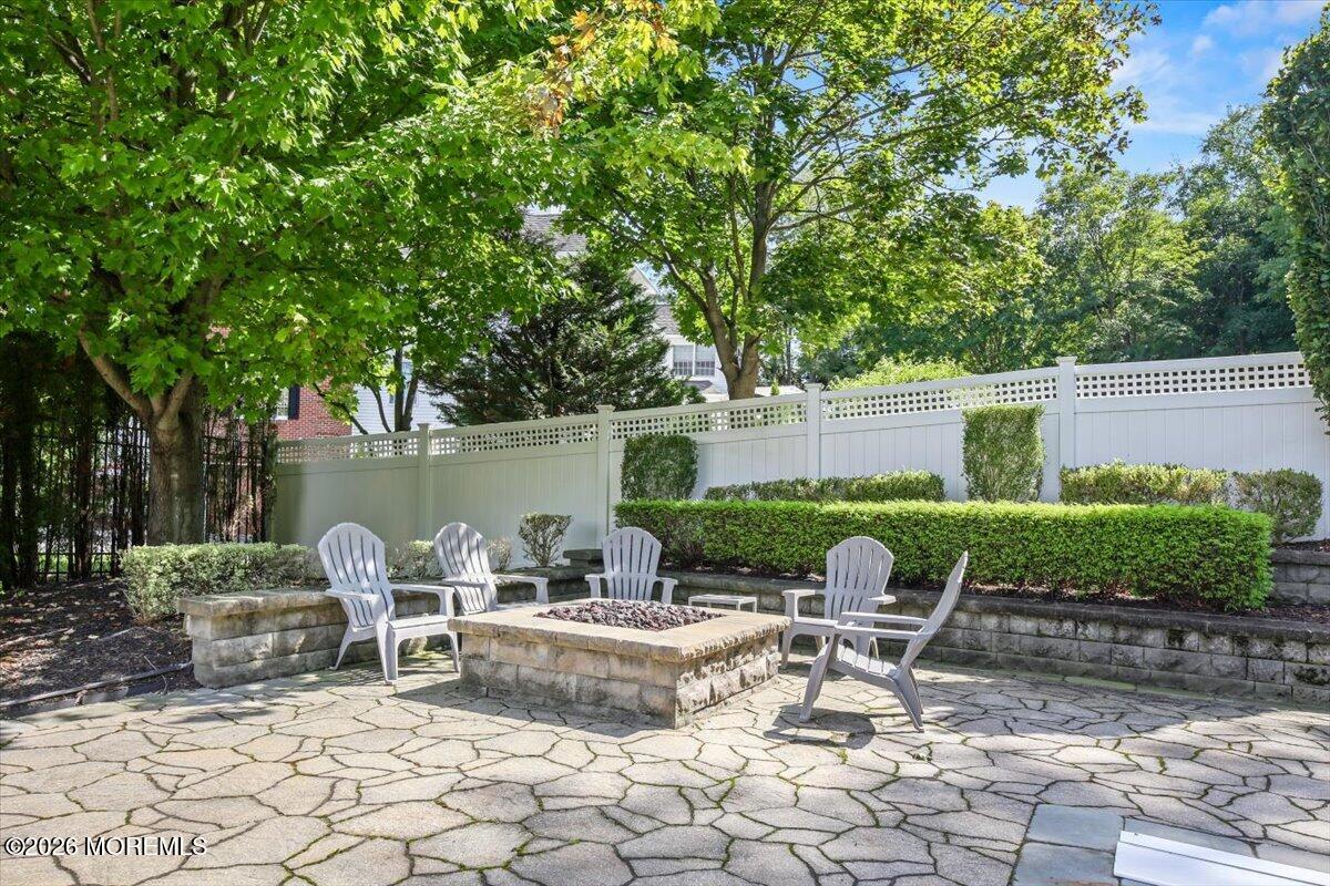 9 Landmark Lane, Marlboro, NJ, 07746 image 54