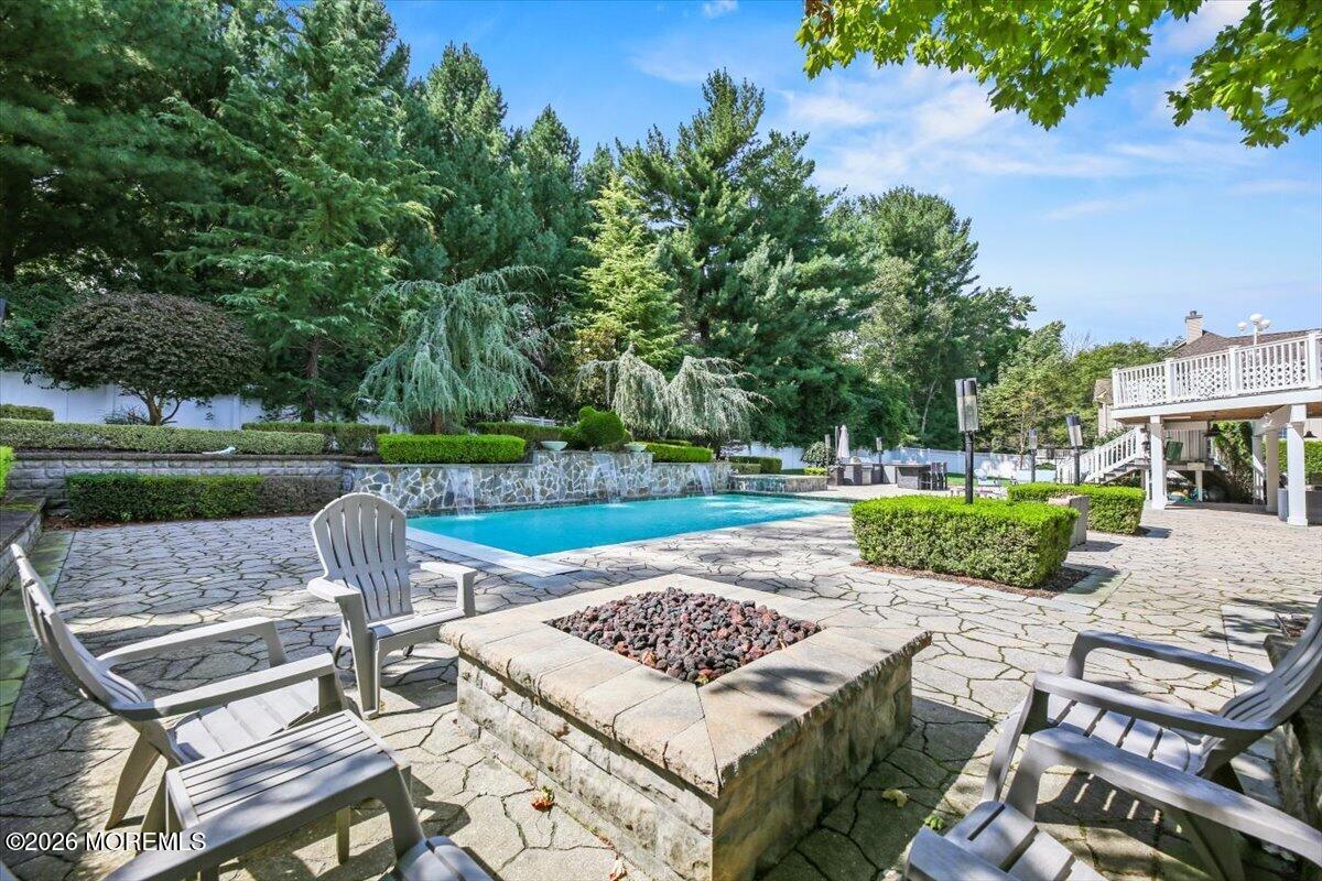 9 Landmark Lane, Marlboro, NJ, 07746 image 56
