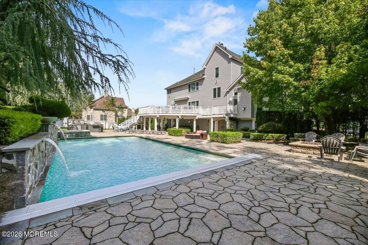 9 Landmark Lane, Marlboro, NJ, 07746 image 8
