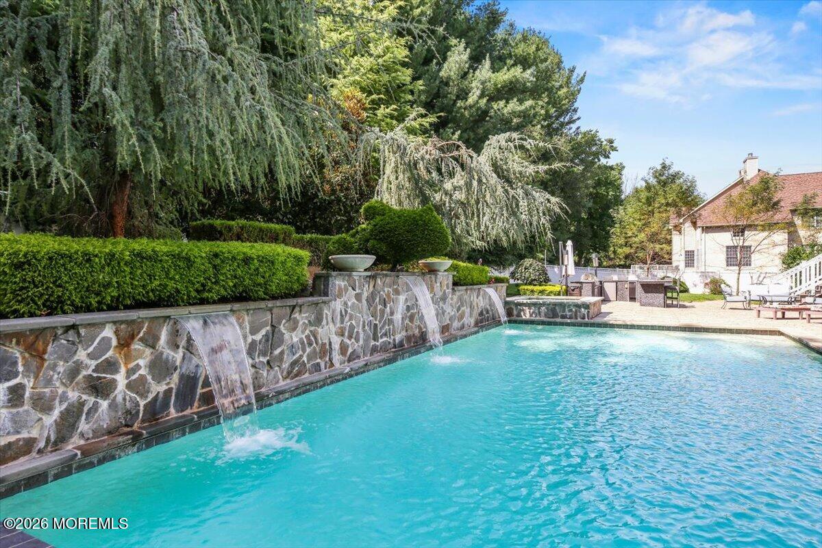 9 Landmark Lane, Marlboro, NJ, 07746 image 9