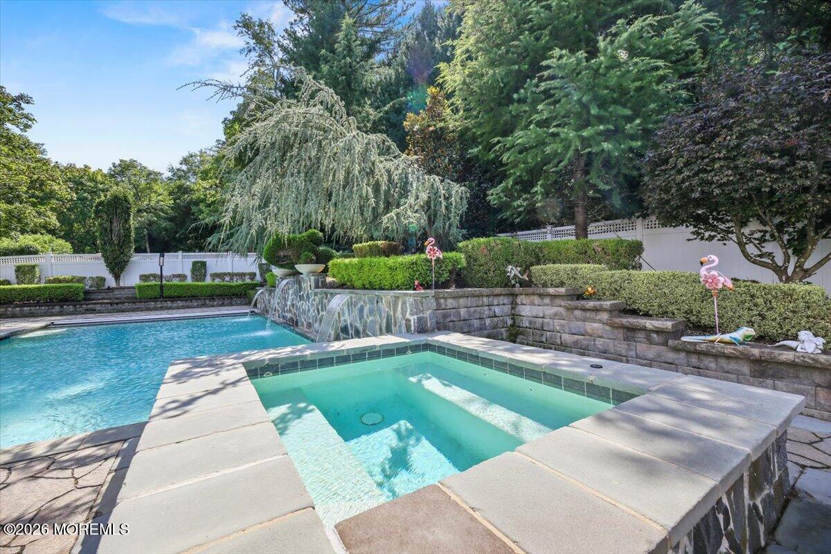 9 Landmark Lane, Marlboro, NJ, 07746 image 57