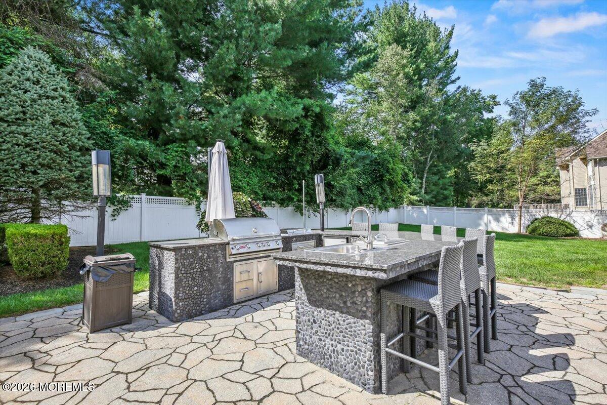 9 Landmark Lane, Marlboro, NJ, 07746 image 10