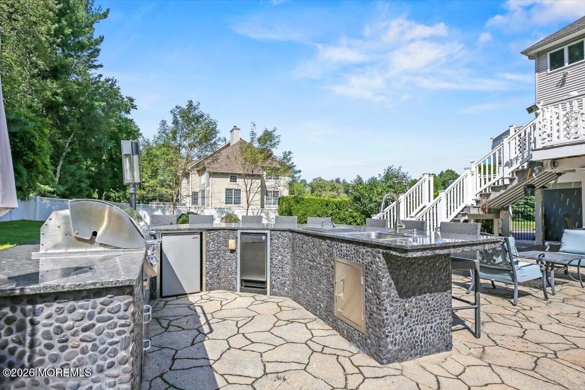 9 Landmark Lane, Marlboro, NJ, 07746 image 58