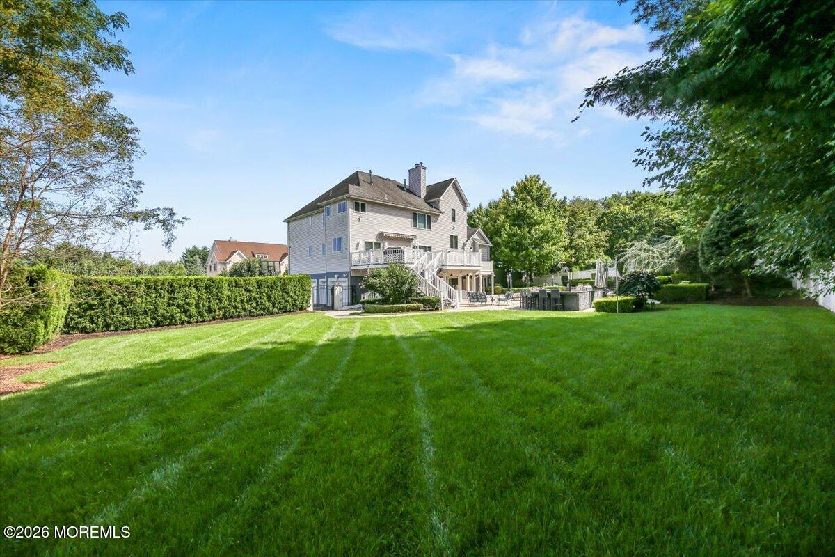 9 Landmark Lane, Marlboro, NJ, 07746 image 7