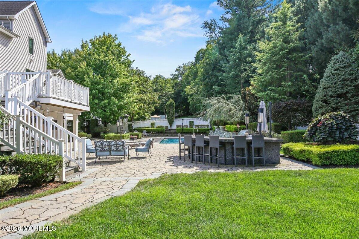 9 Landmark Lane, Marlboro, NJ, 07746 image 53