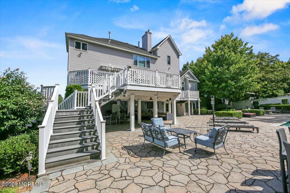 9 Landmark Lane, Marlboro, NJ, 07746 image 55