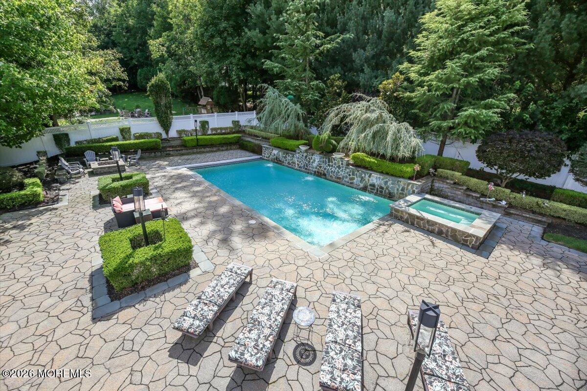 9 Landmark Lane, Marlboro, NJ, 07746 image 59