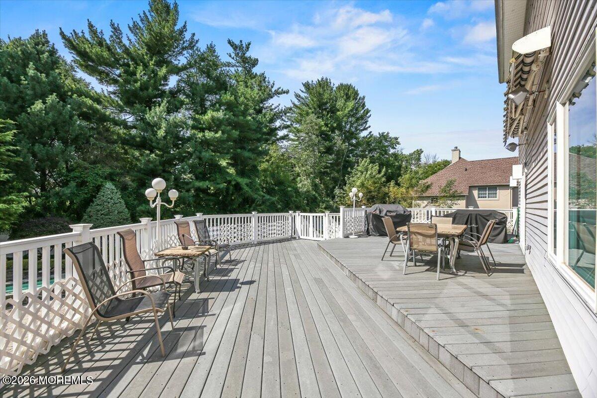 9 Landmark Lane, Marlboro, NJ, 07746 image 60