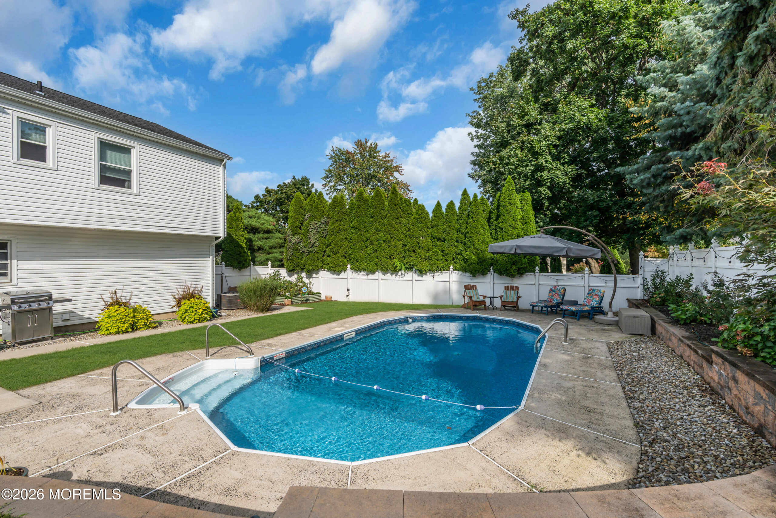 2 Colony Court, Hazlet, NJ, 07730 image 34
