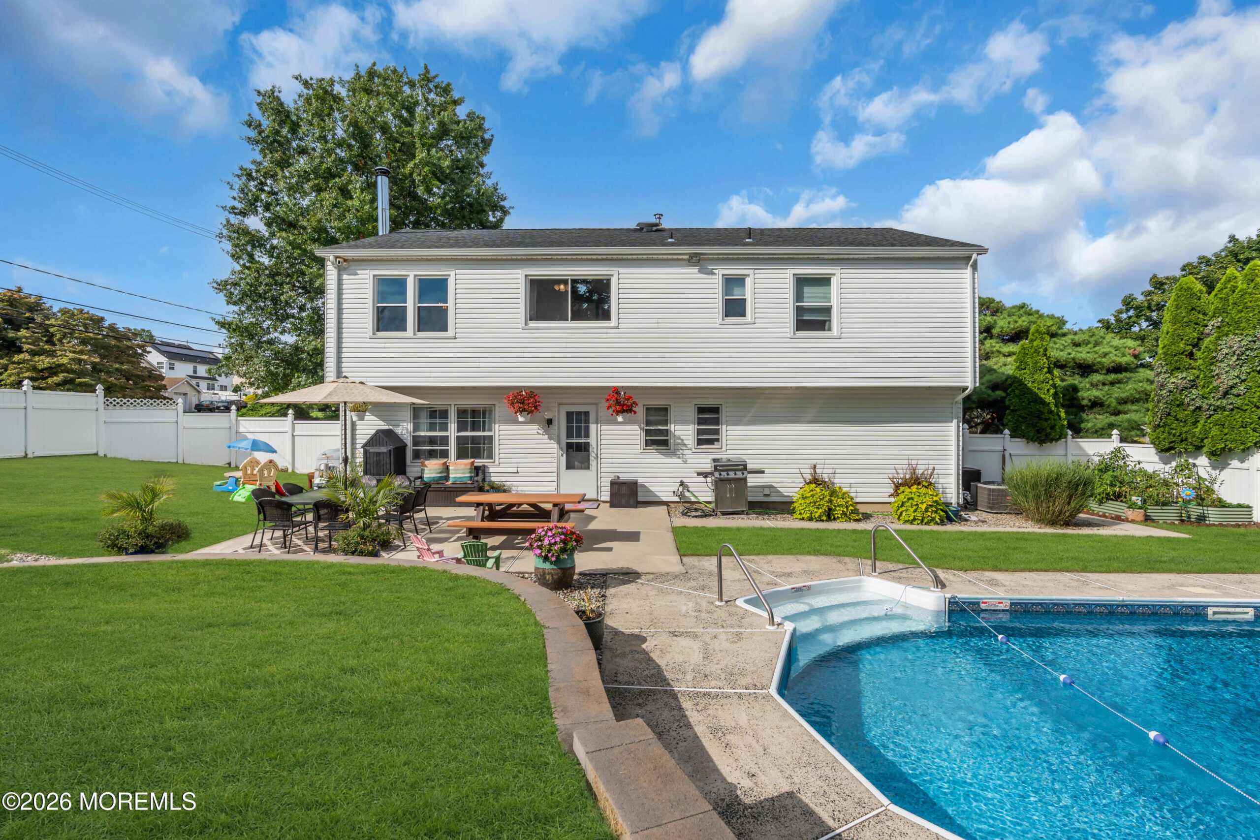 2 Colony Court, Hazlet, NJ, 07730 image 27