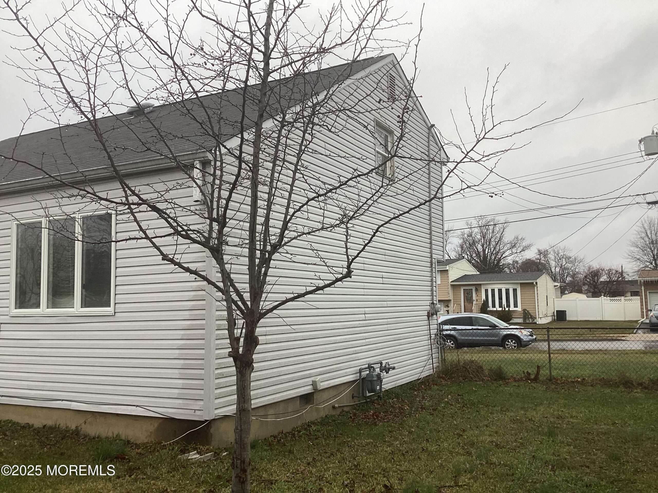 27 Mabaline Road, Old Bridge, NJ, 08857 image 11