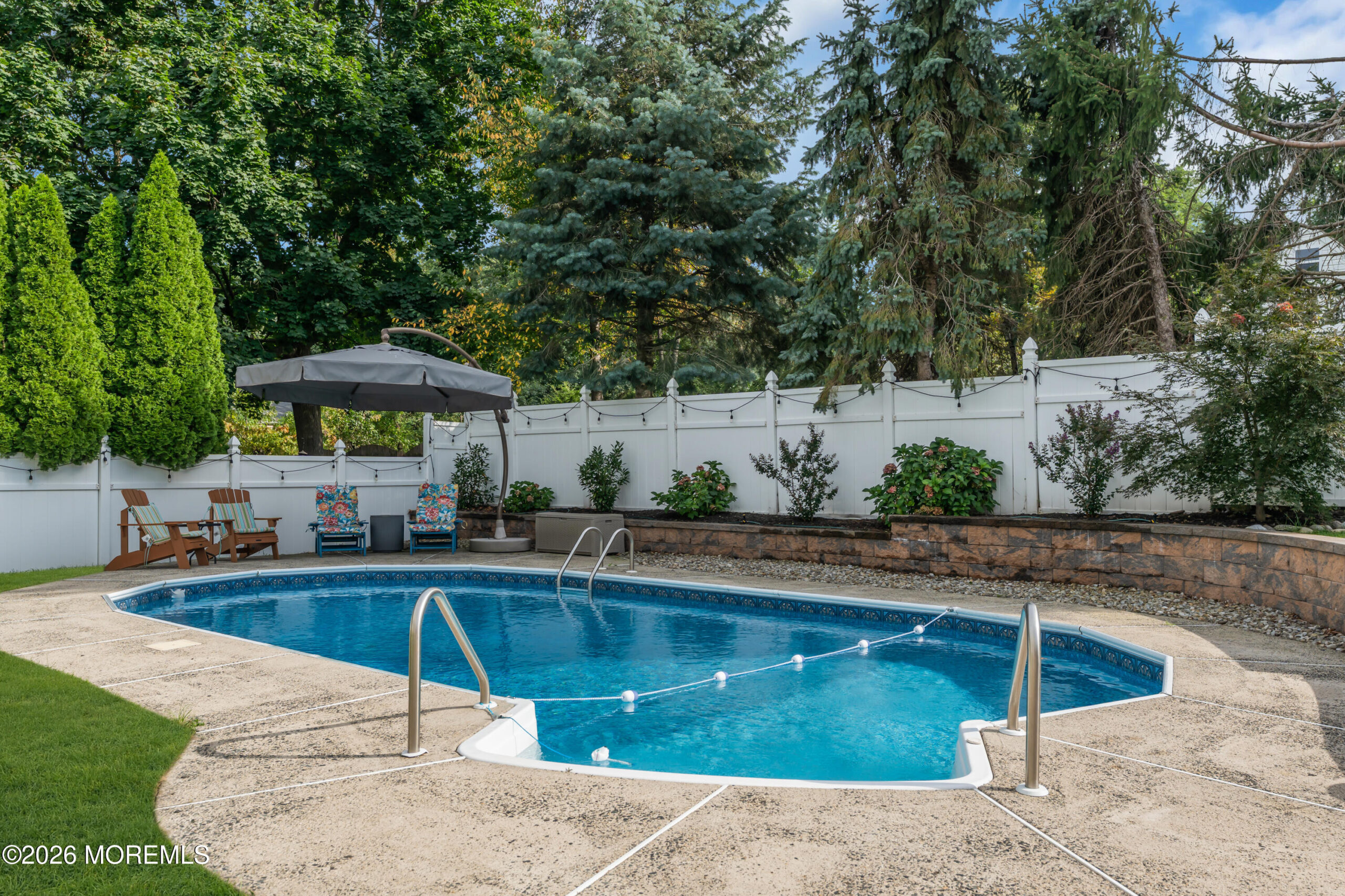 2 Colony Court, Hazlet, NJ, 07730 image 33