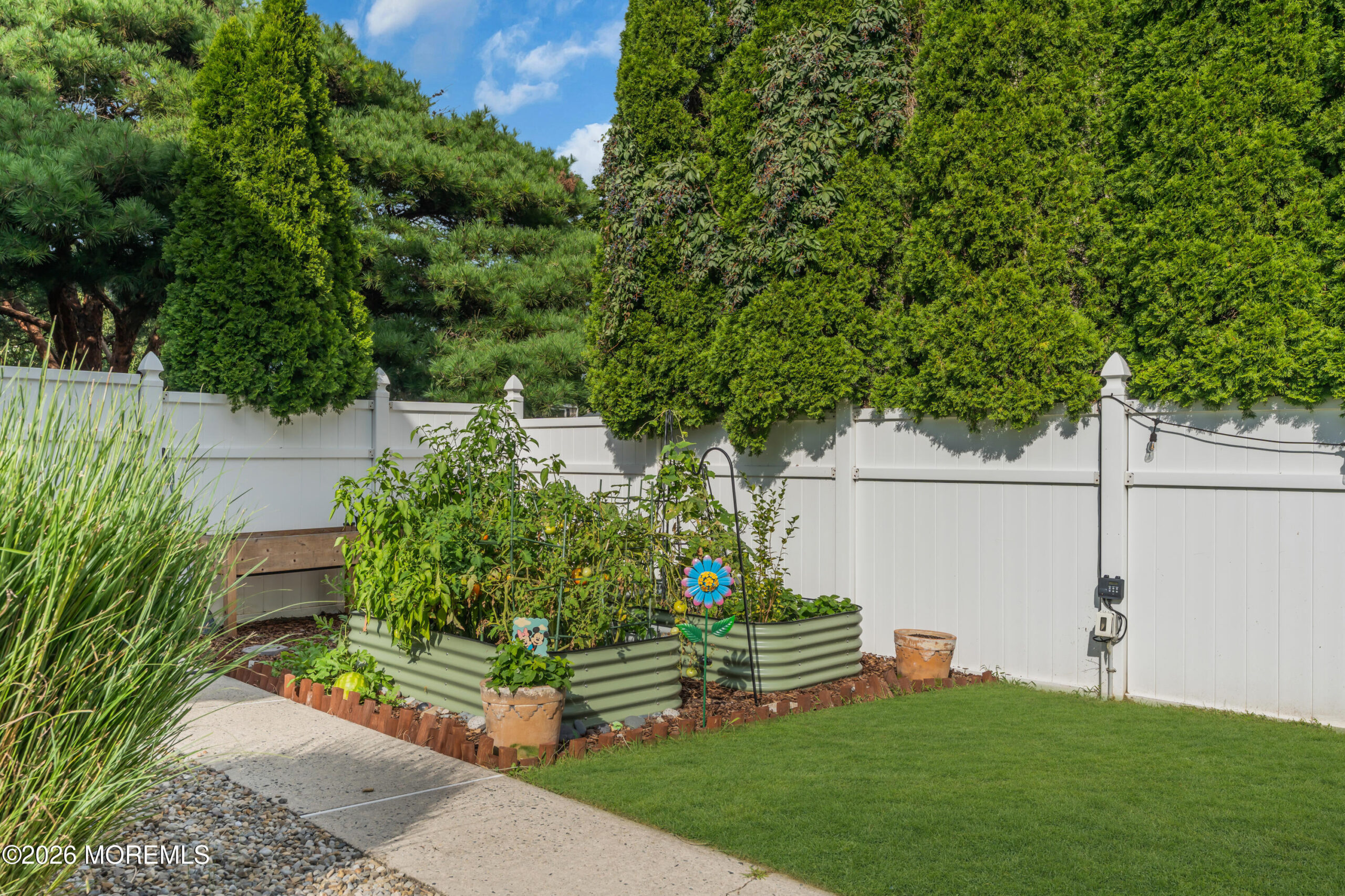 2 Colony Court, Hazlet, NJ, 07730 image 31