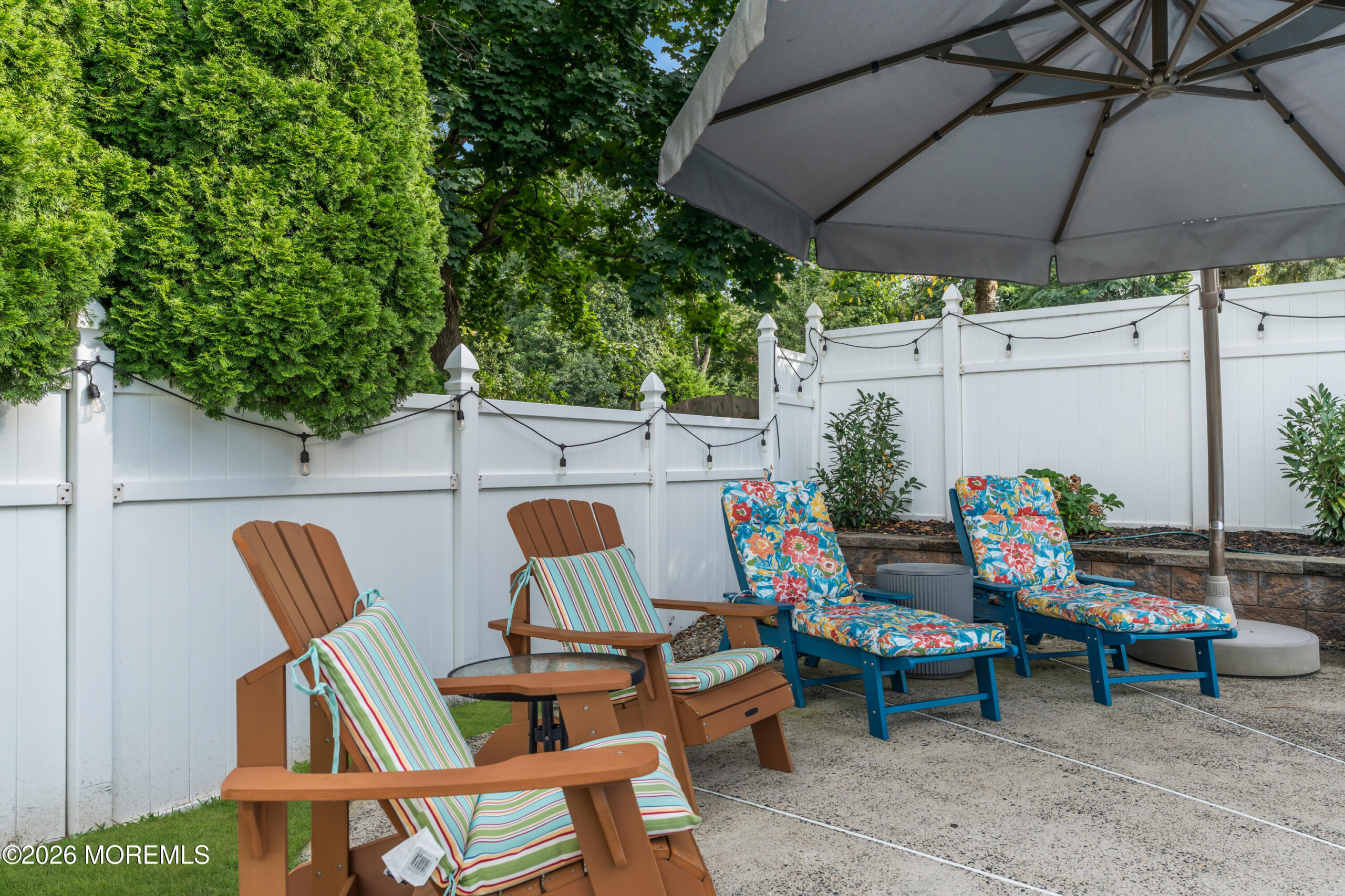2 Colony Court, Hazlet, NJ, 07730 image 32