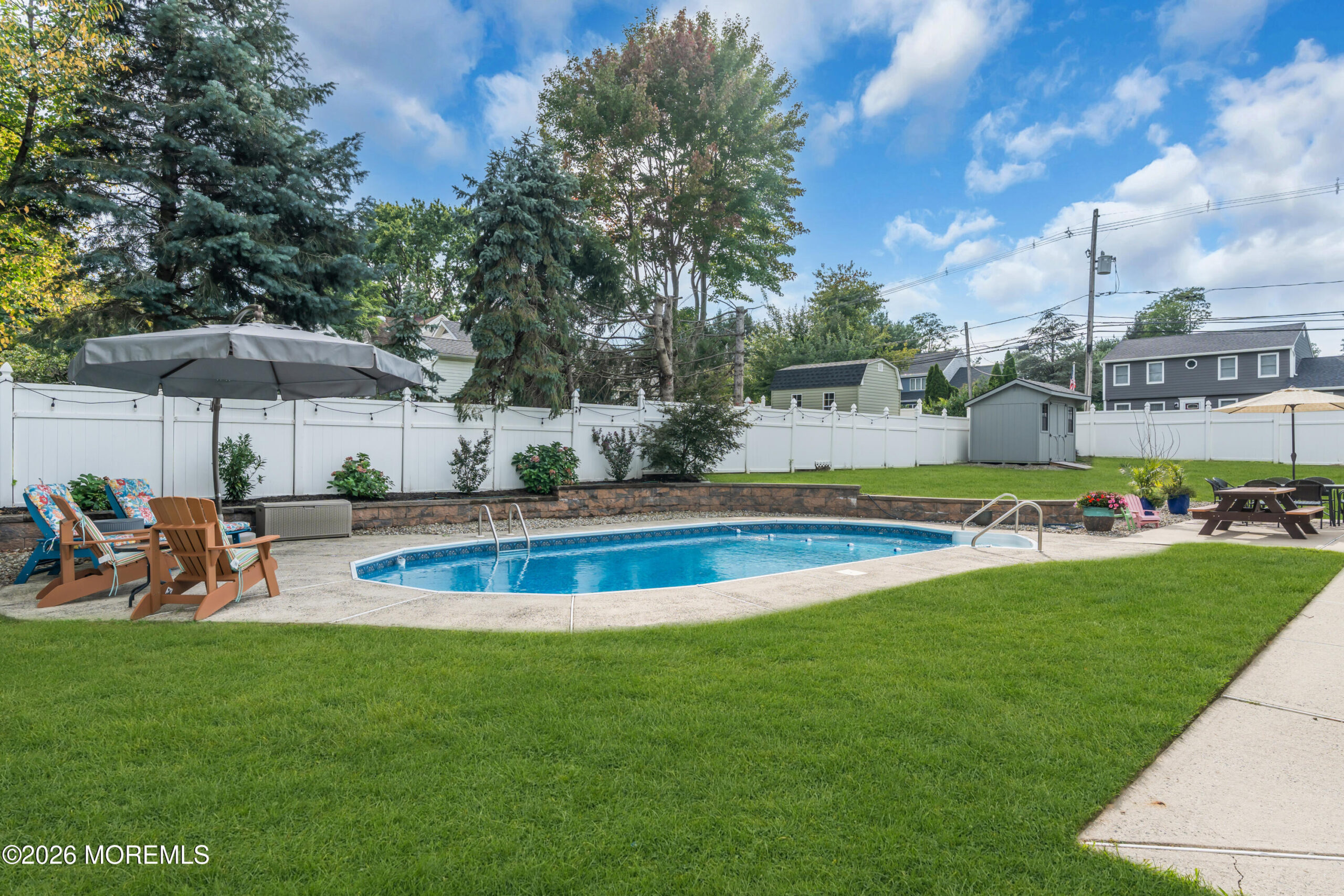 2 Colony Court, Hazlet, NJ, 07730 image 35