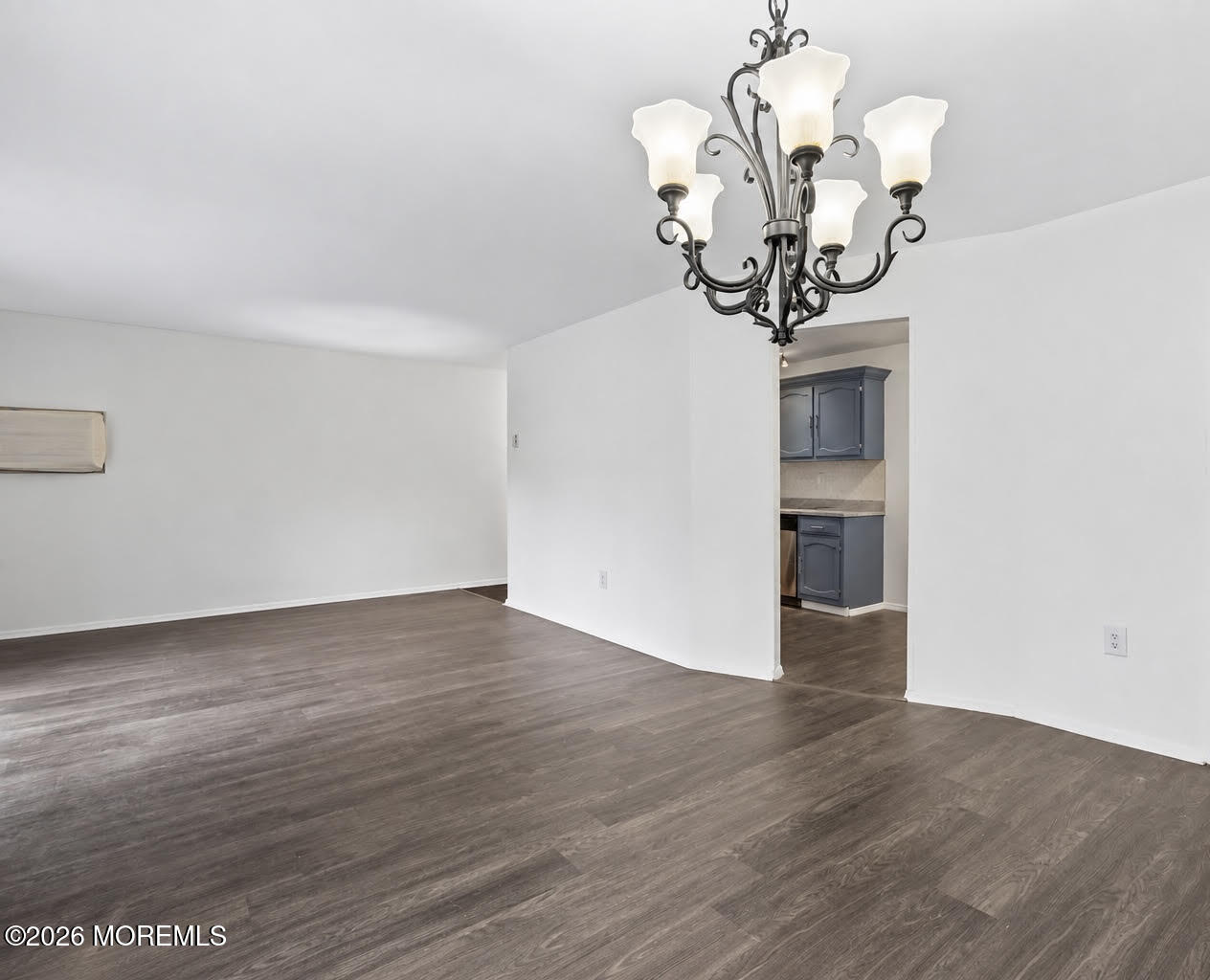 233 Medford Court E, Manalapan, NJ, 07726 image 14
